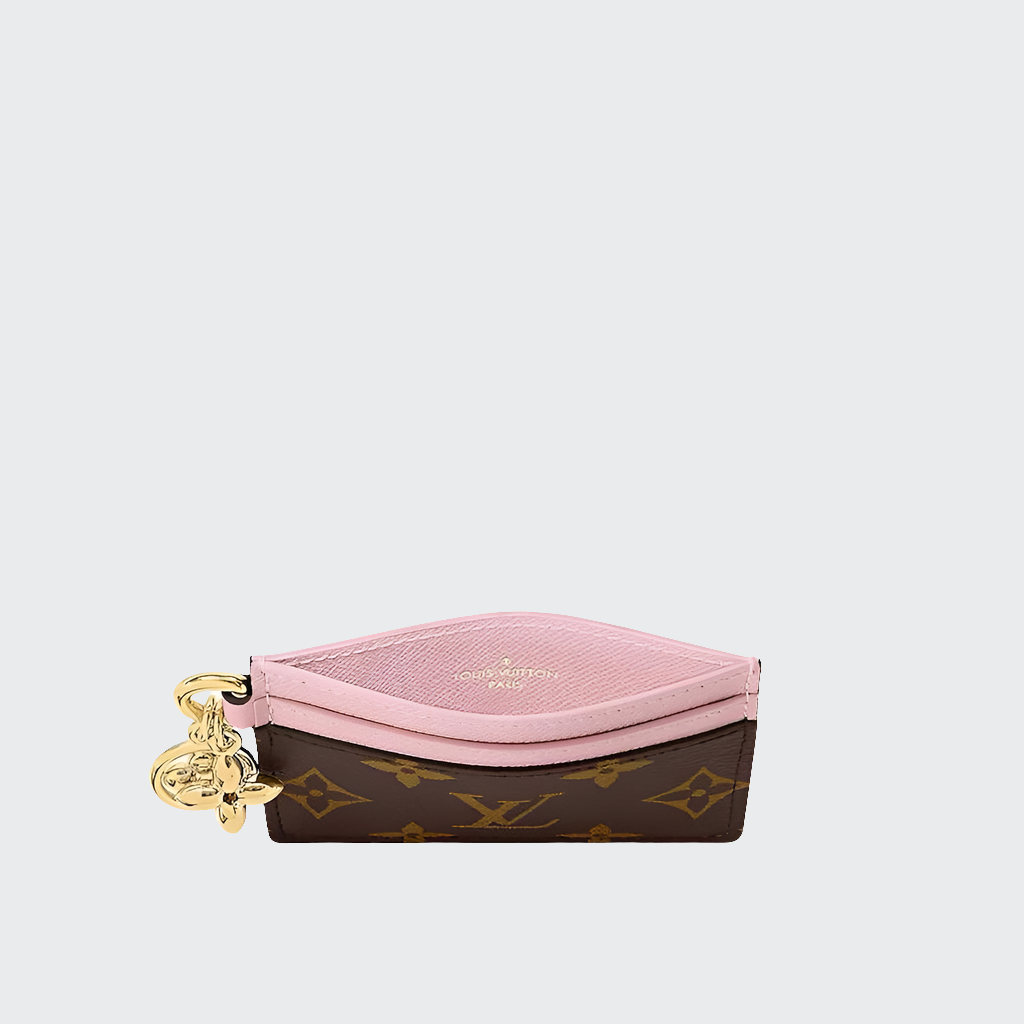Slate Cardholder