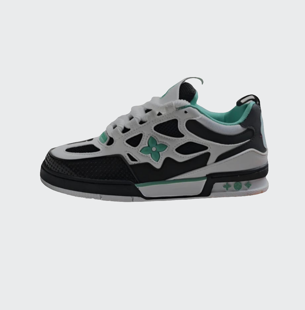 Vandal Skate