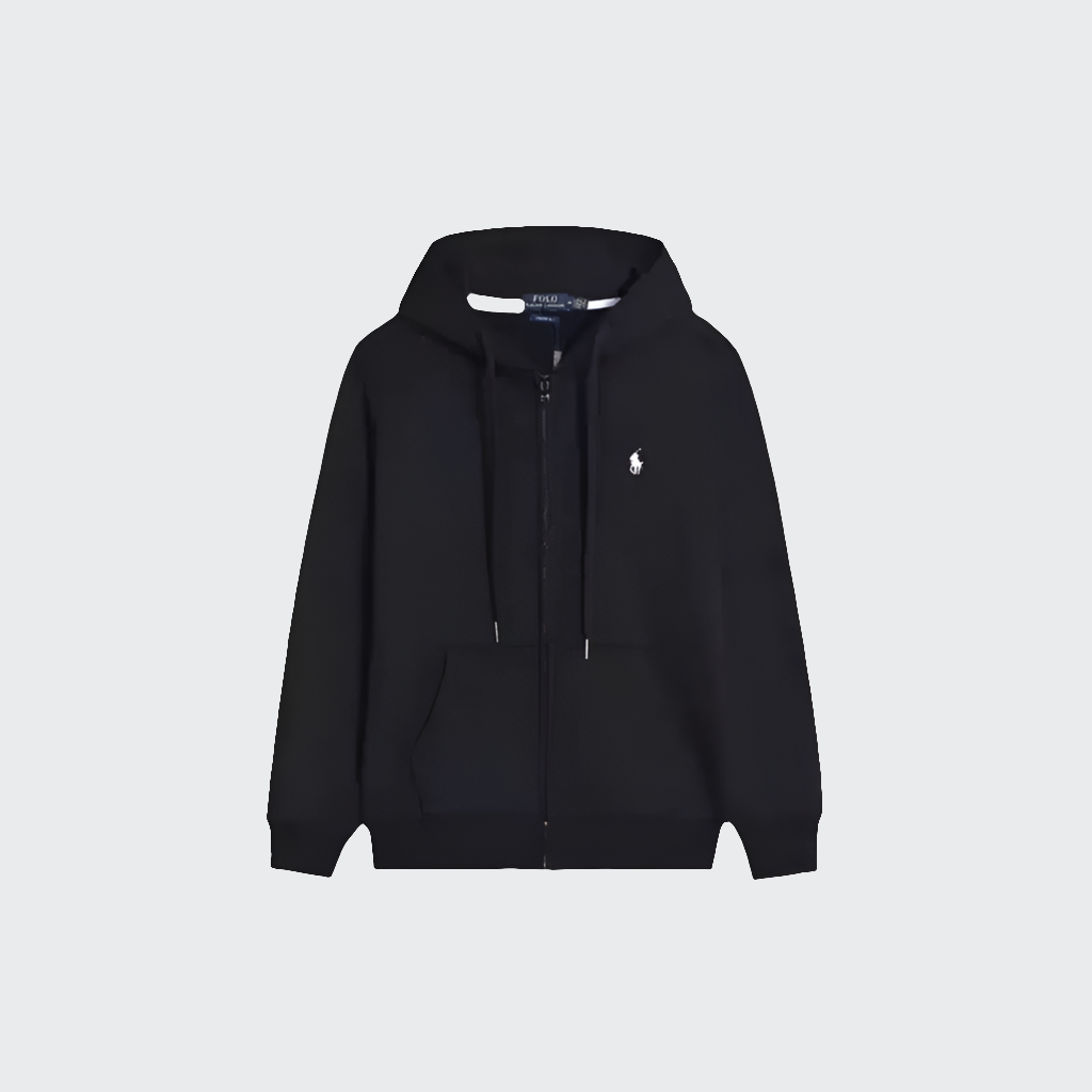 Riot Zip