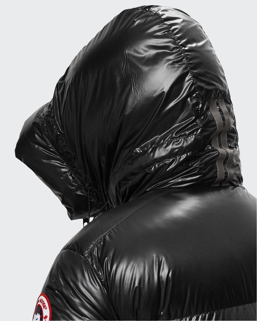 Steppjacke Premium
