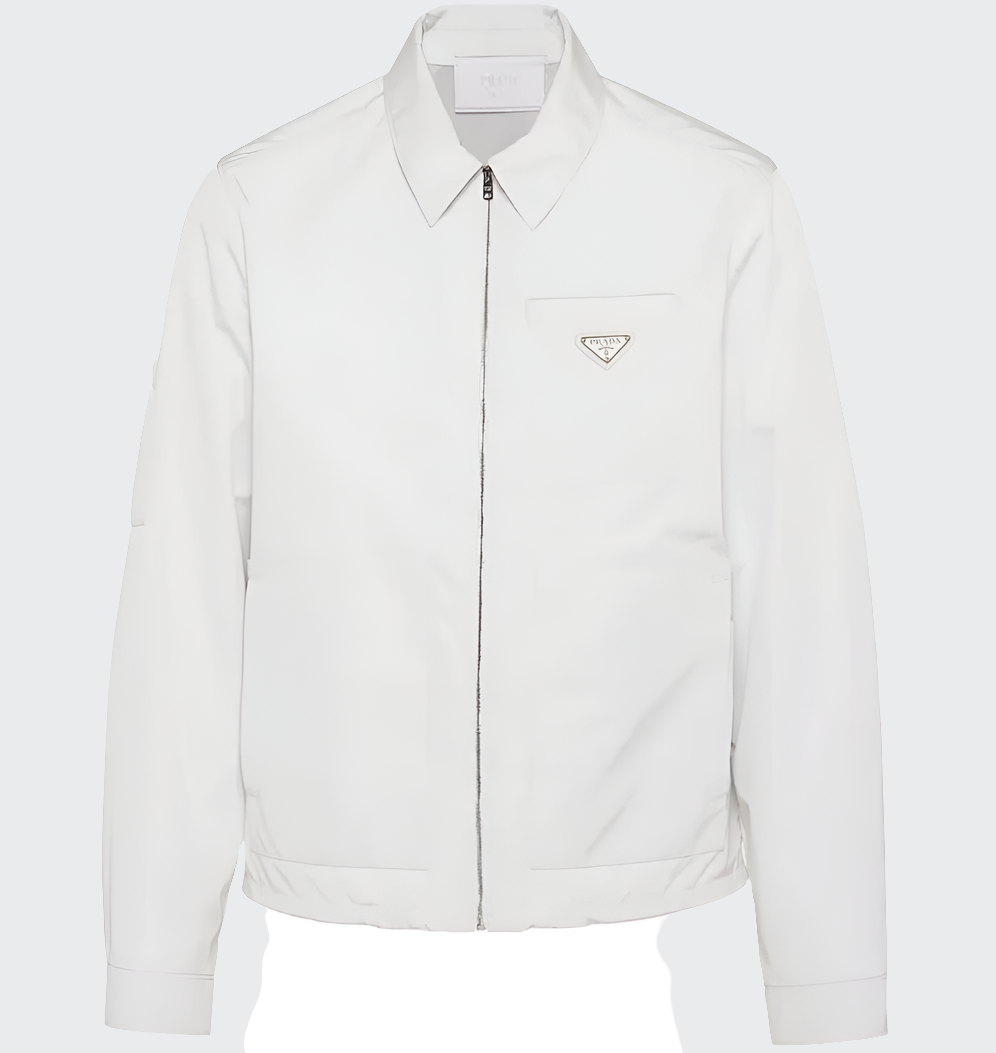 Jacke Elegant