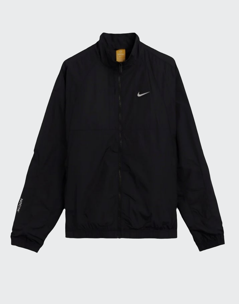 Track-Jacke Sport