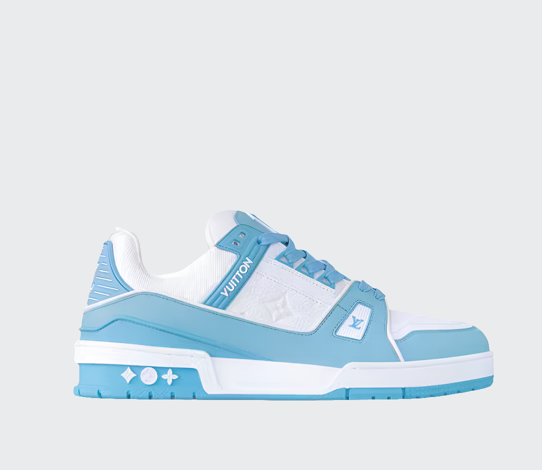 Drift Trainer