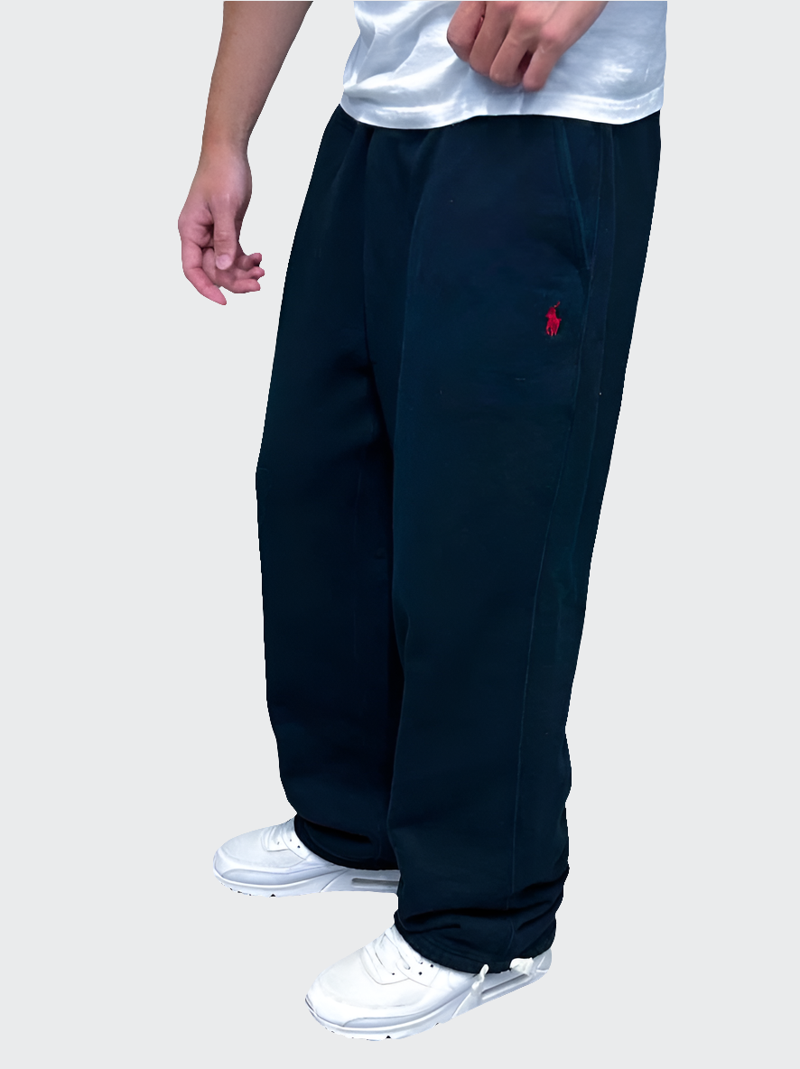 Havoc Jogger