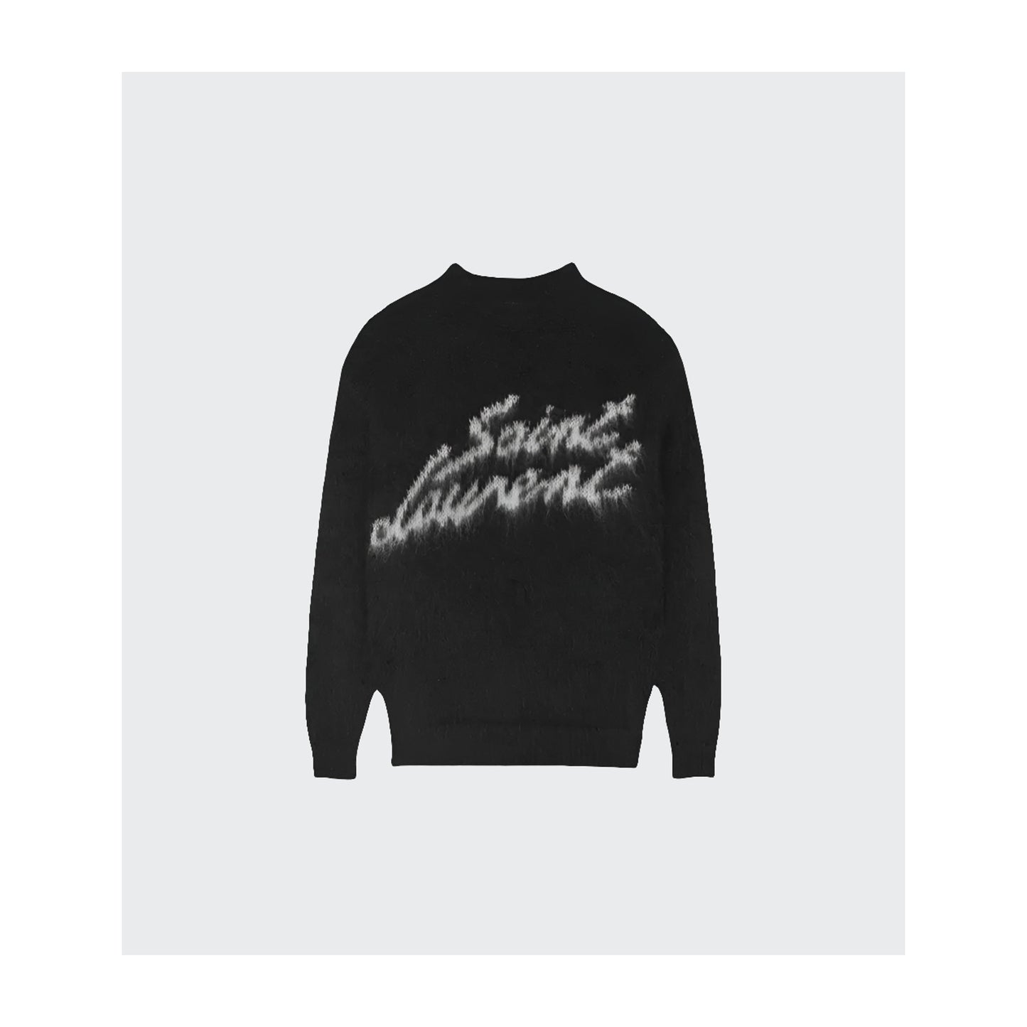 Strickpullover Elegant