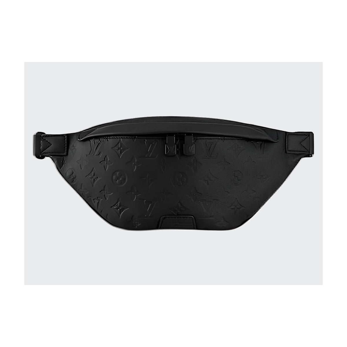 Nomad Bumbag
