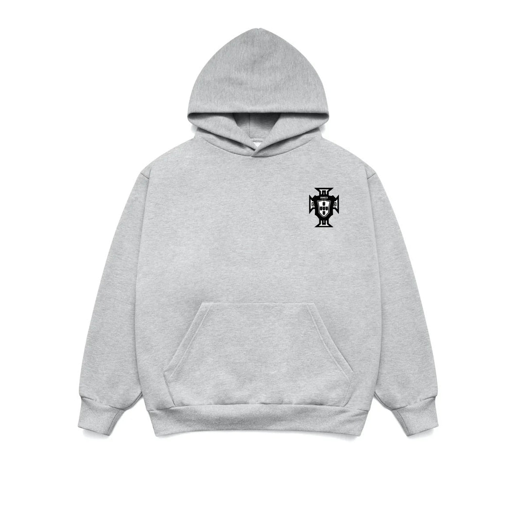 Ember Tracksuit