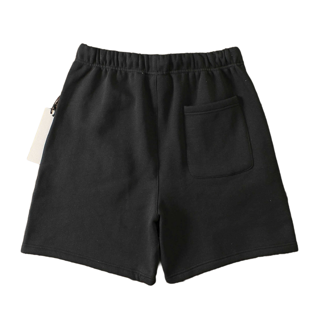 Essence Shorts