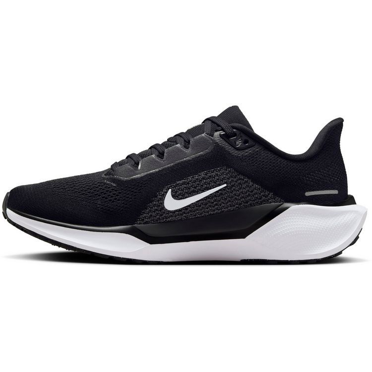 Zoom Sneaker Sports