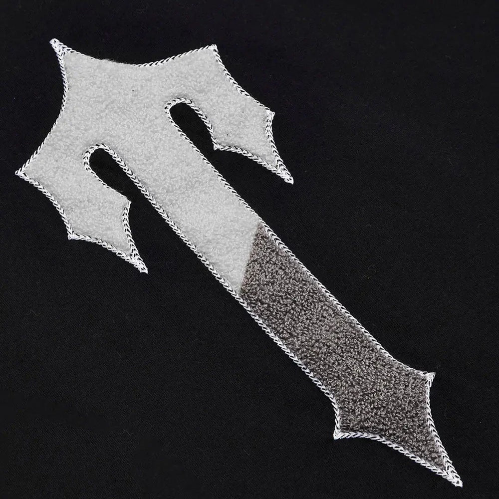 T-Star Tee