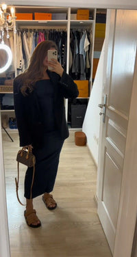 Customer 7