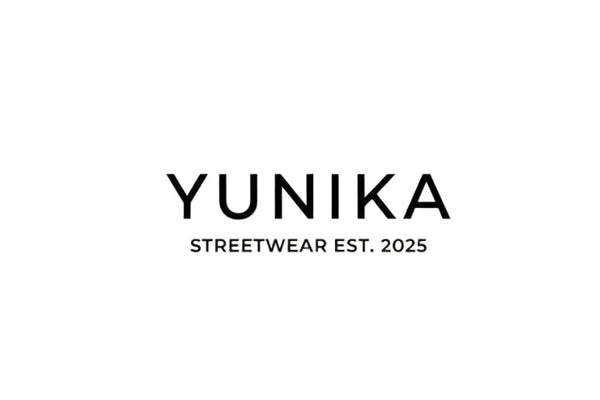 Yunika