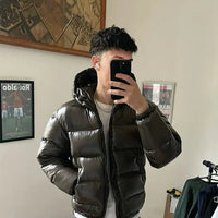 Customer 2