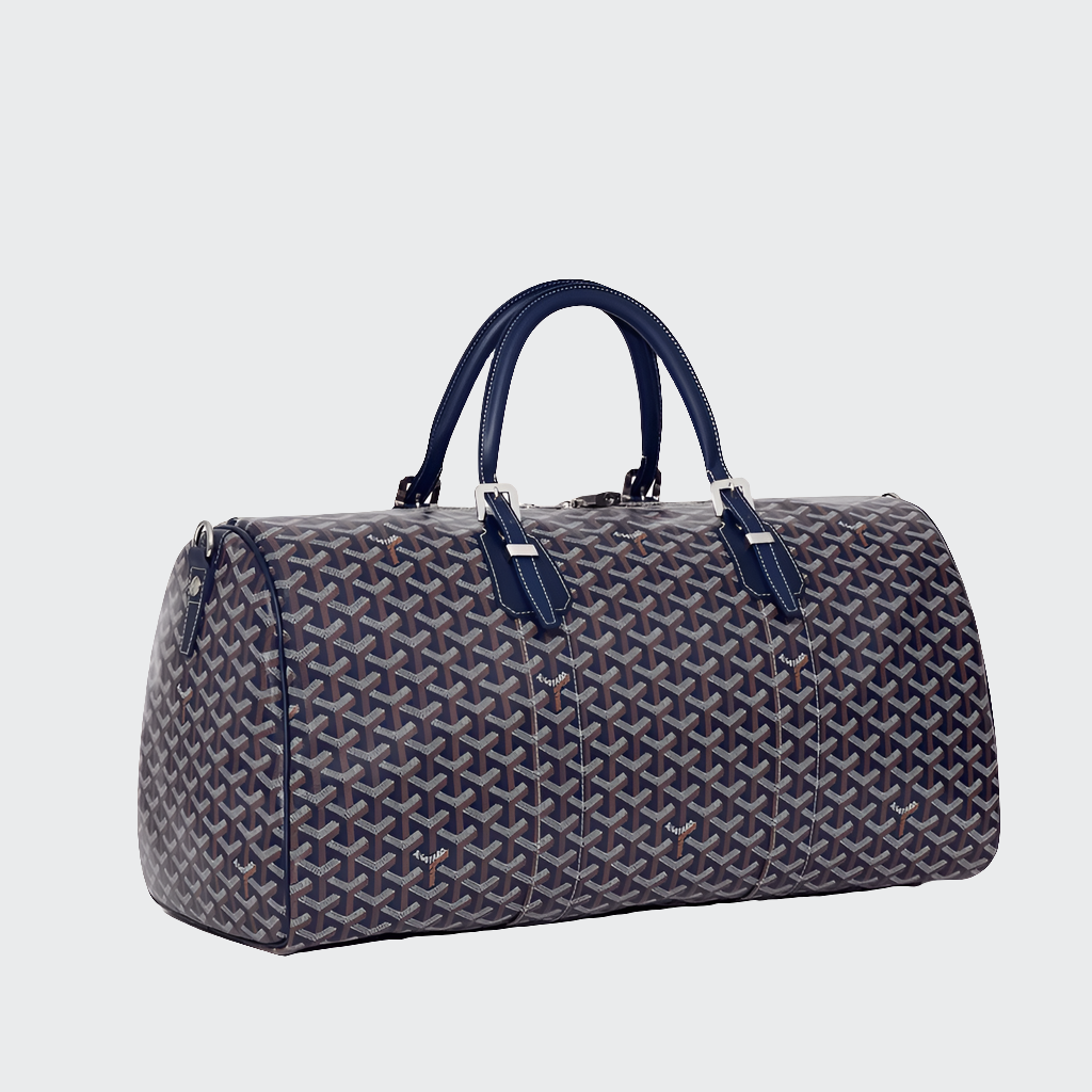 Weekender Reisetasche Multicolour