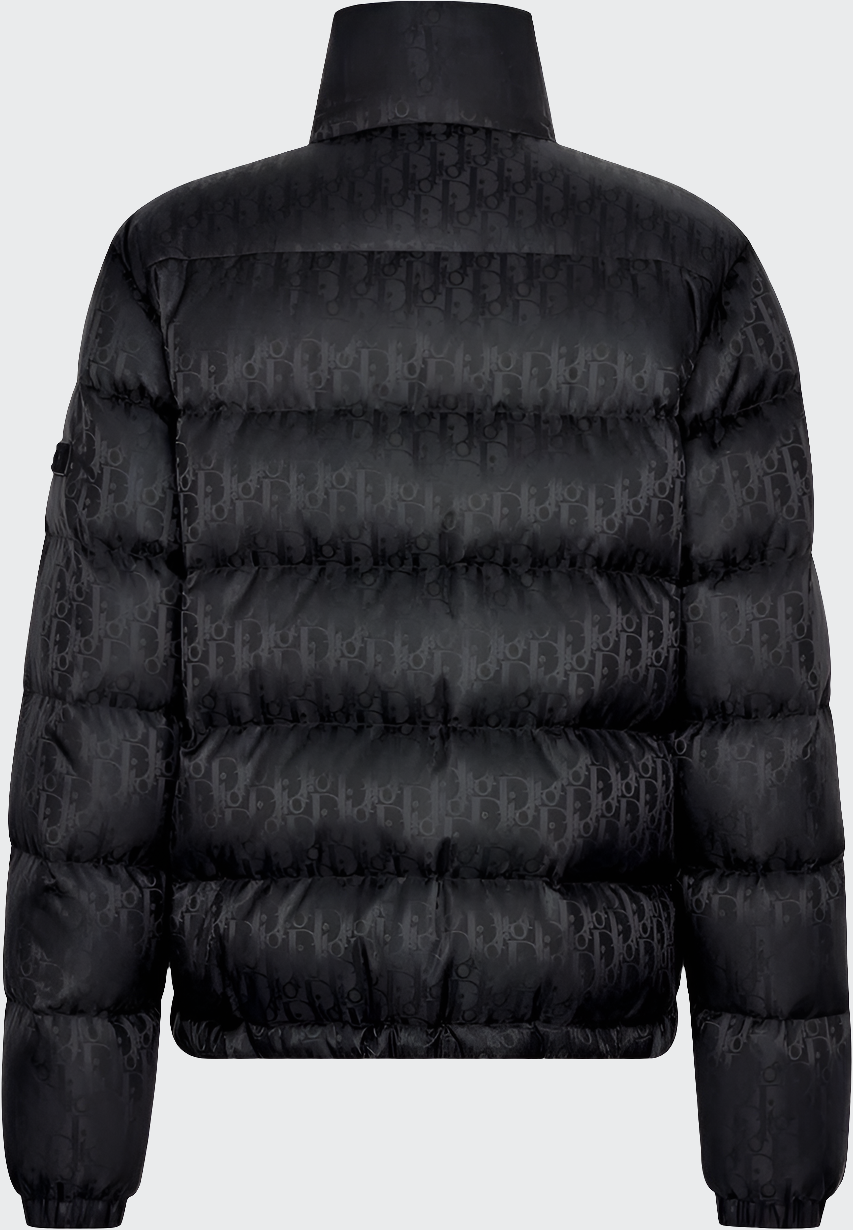 Winterjacke Multicolour