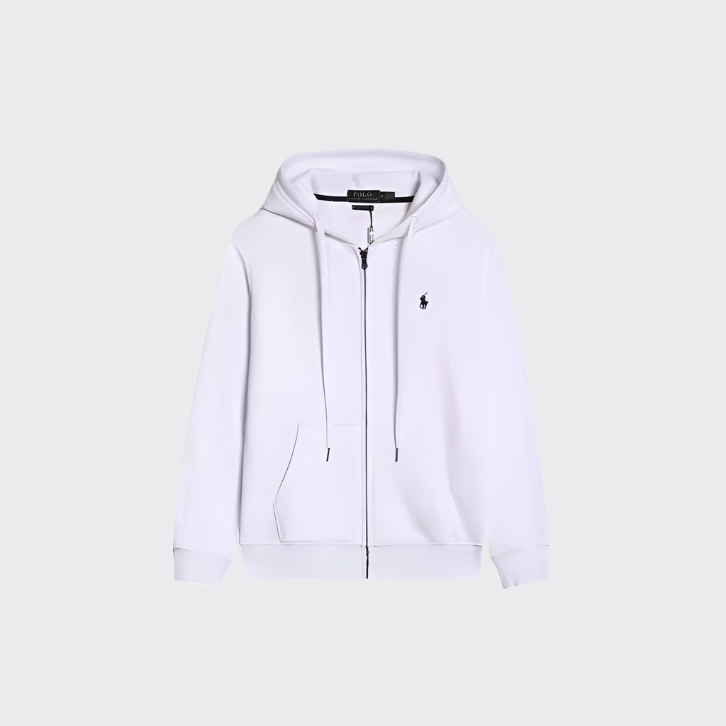 Riot Zip
