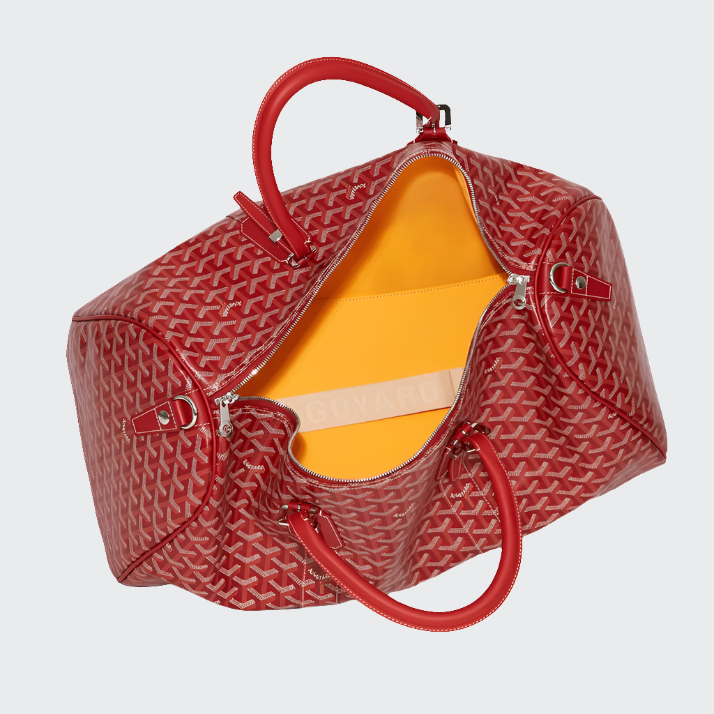 Weekender Reisetasche Multicolour
