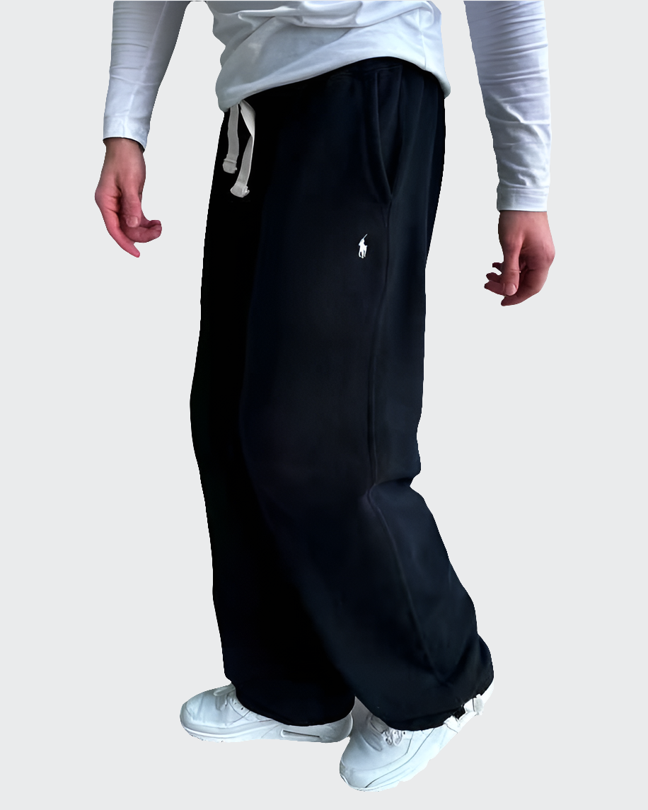 Havoc Jogger