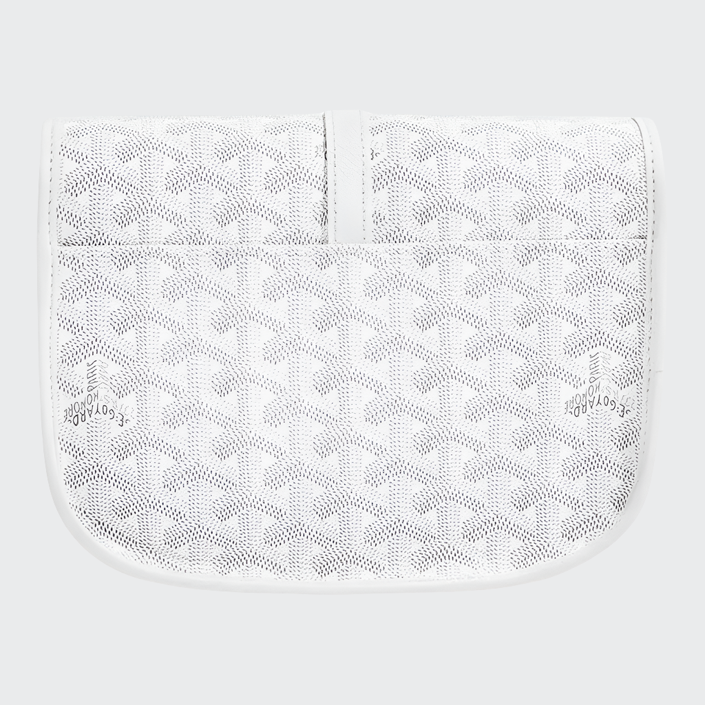 Canvas Handtasche