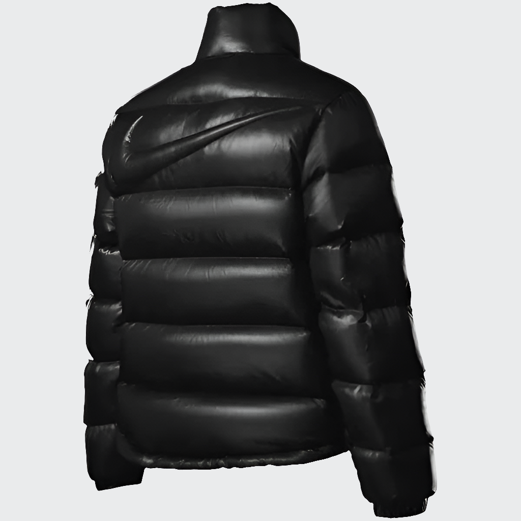Steppjacke Sport