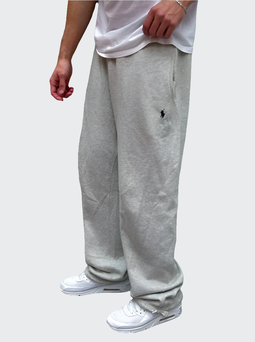 Havoc Jogger