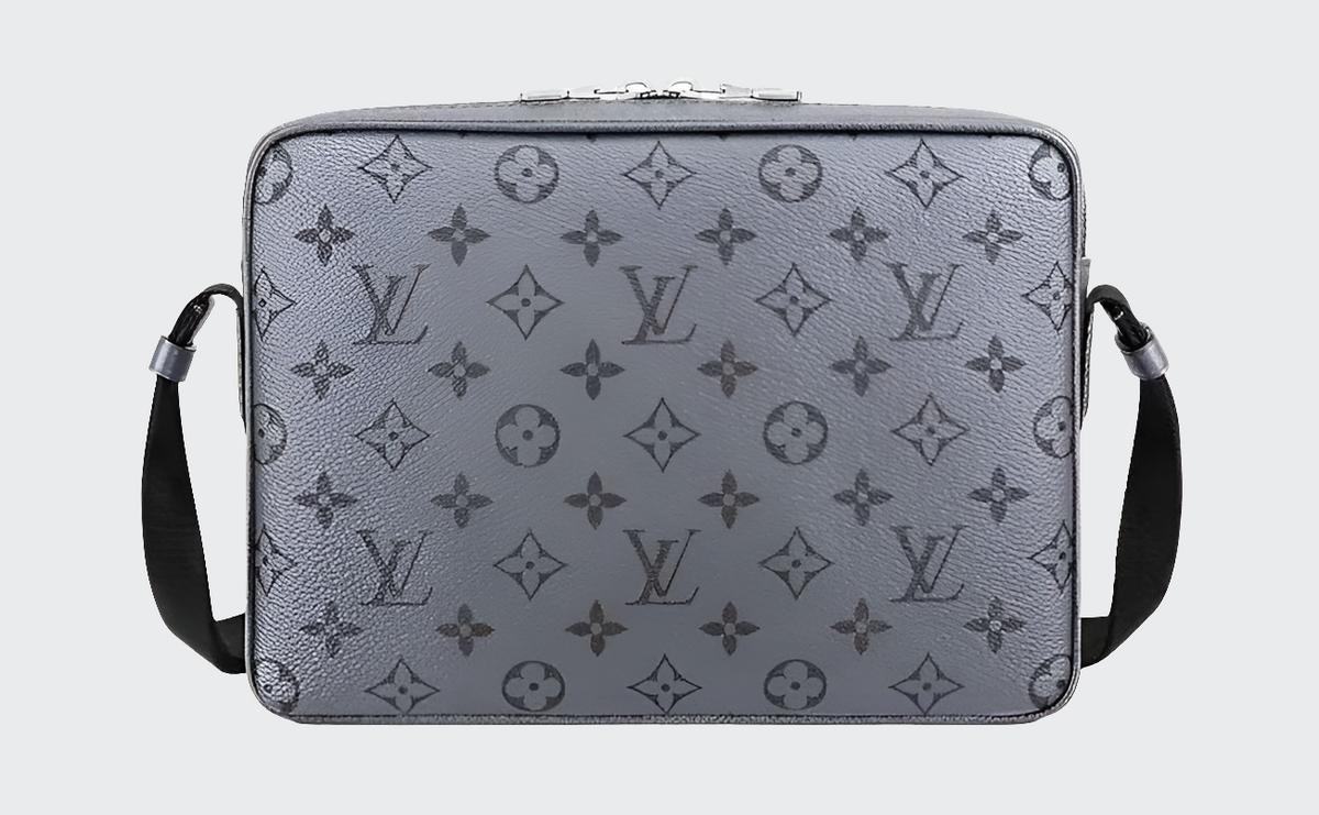 Reign Bag