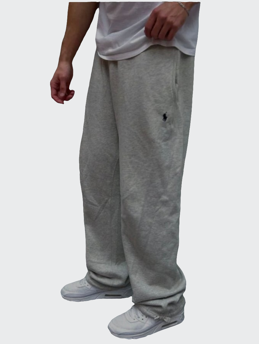 Havoc Jogger Damen