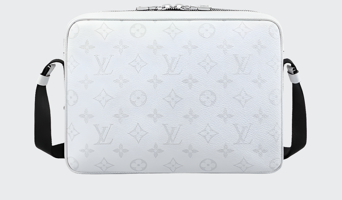 Reign Bag