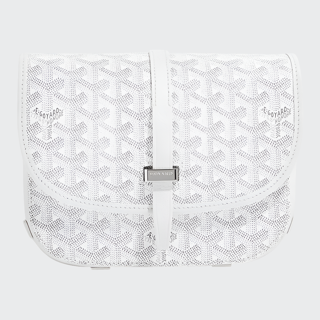 Canvas Handtasche