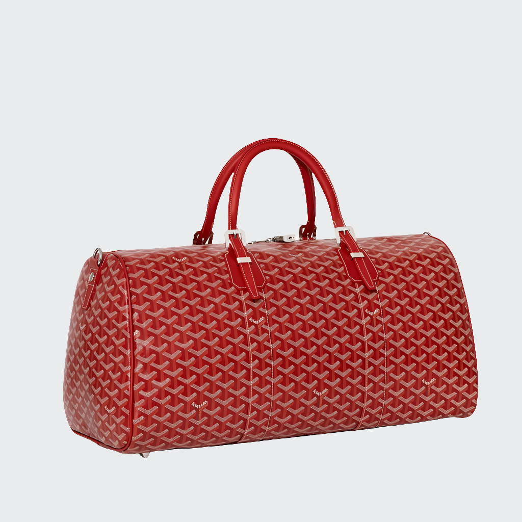 Weekender Reisetasche Multicolour