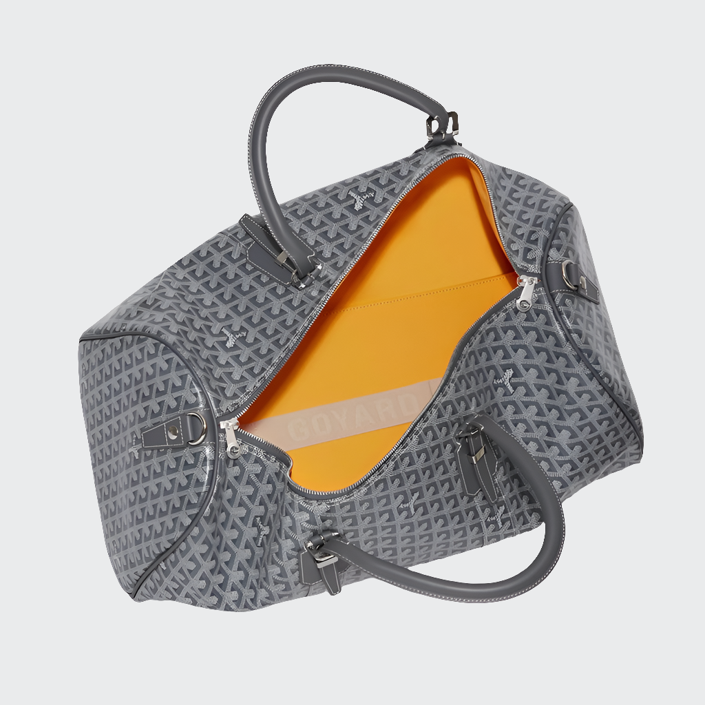 Weekender Reisetasche Multicolour