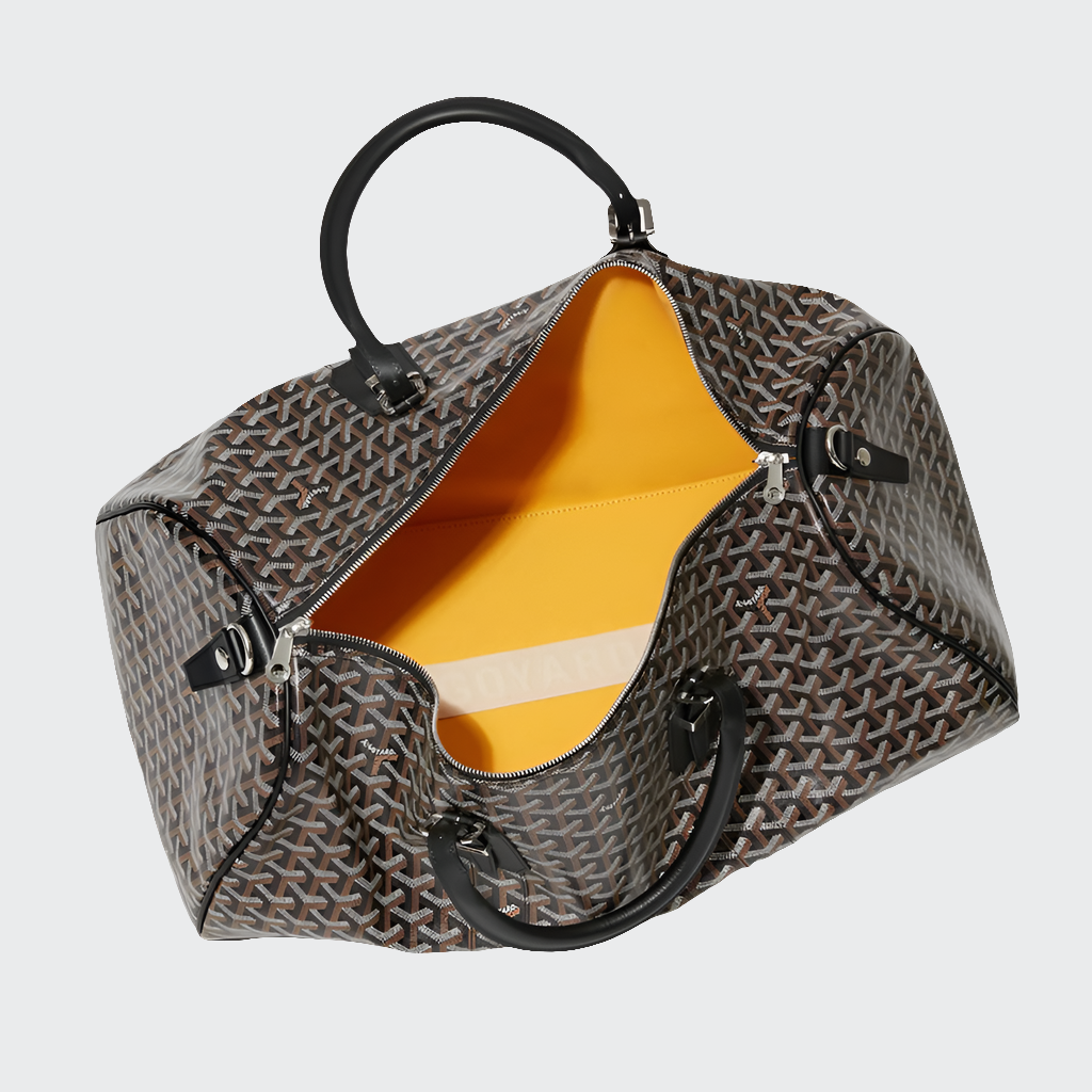 Weekender Reisetasche Multicolour