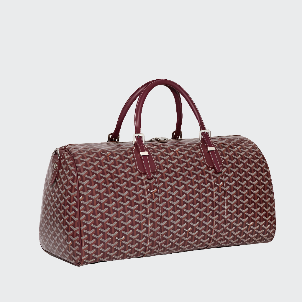 Weekender Reisetasche Multicolour