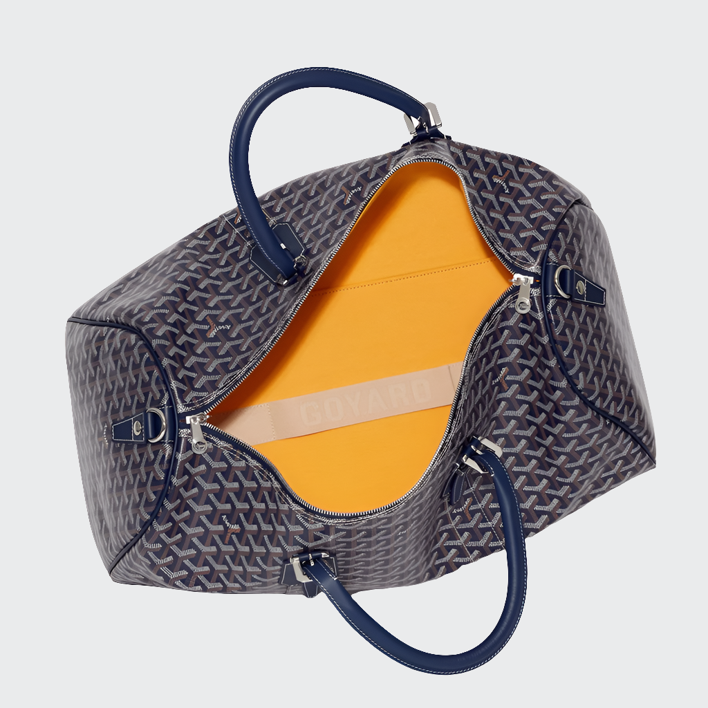 Weekender Reisetasche Multicolour