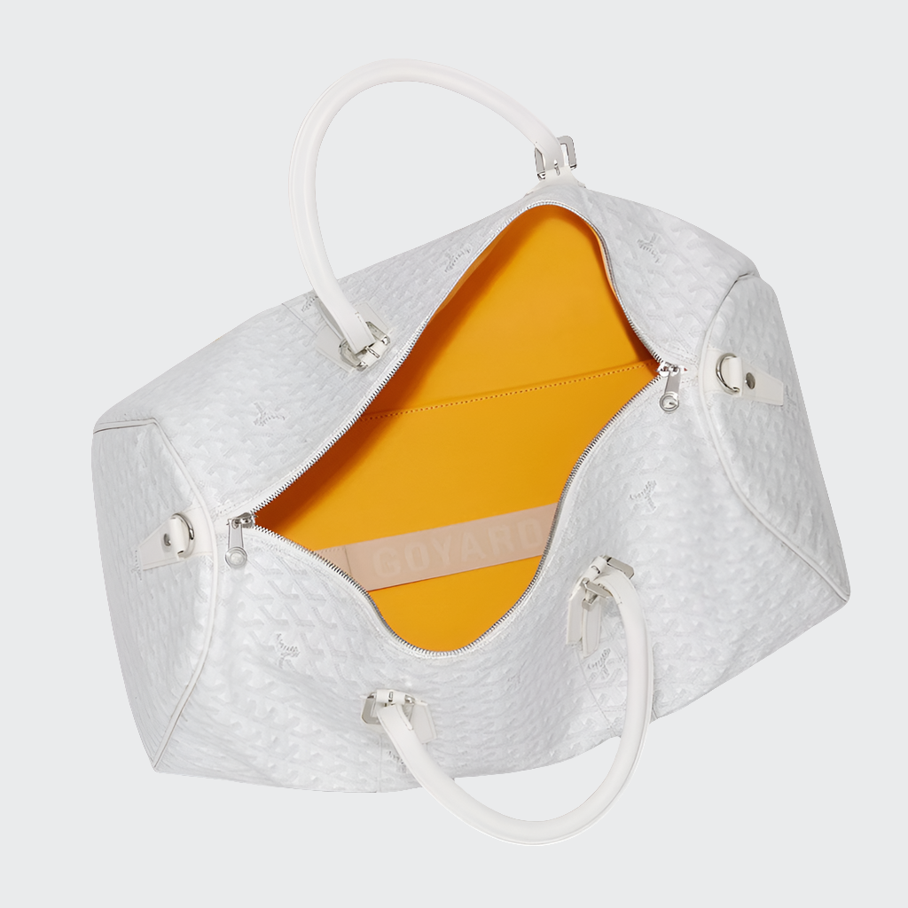 Weekender Reisetasche Multicolour