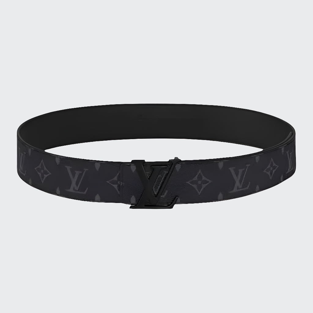 Circuit Belt