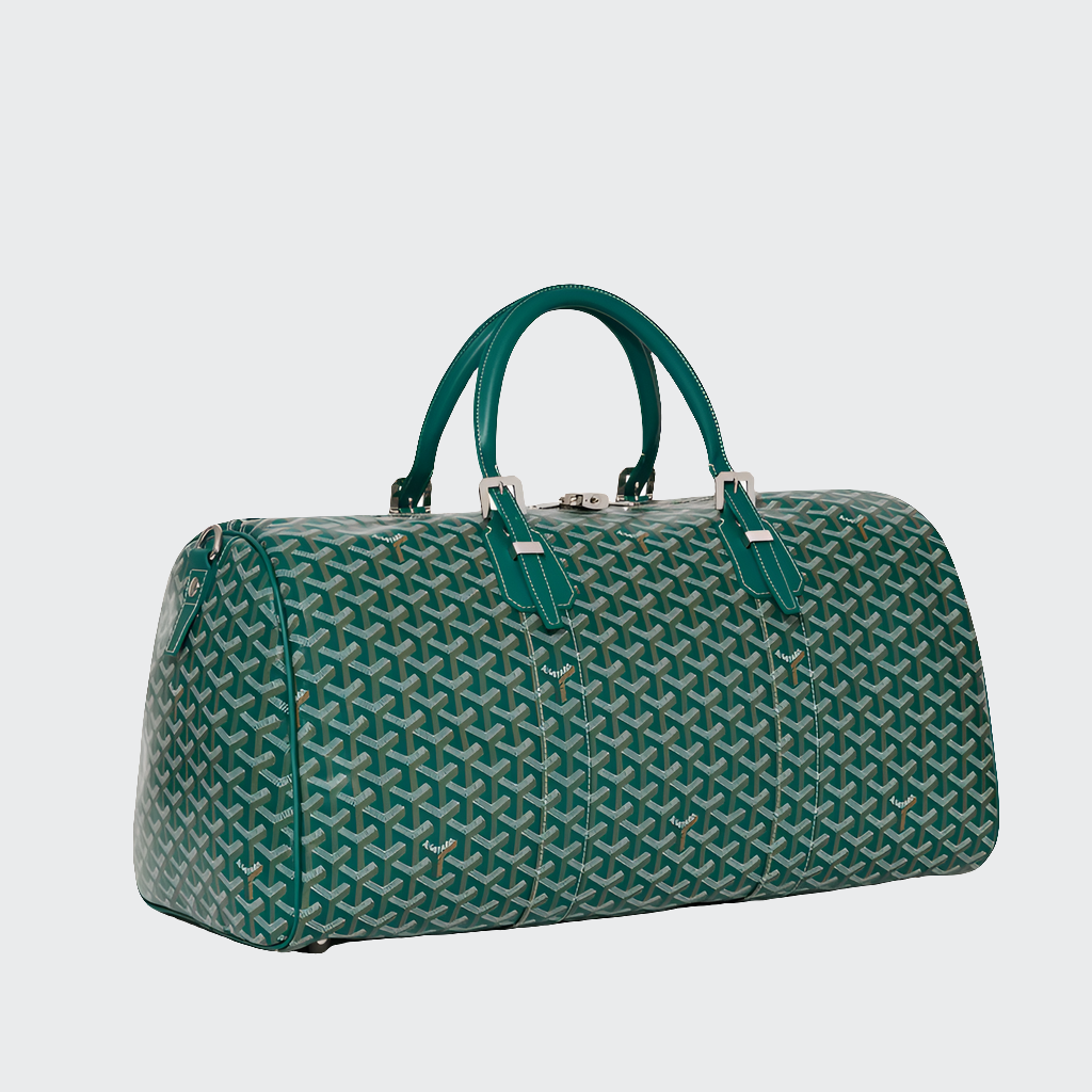 Weekender Reisetasche Multicolour