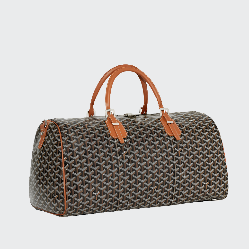 Weekender Reisetasche Multicolour