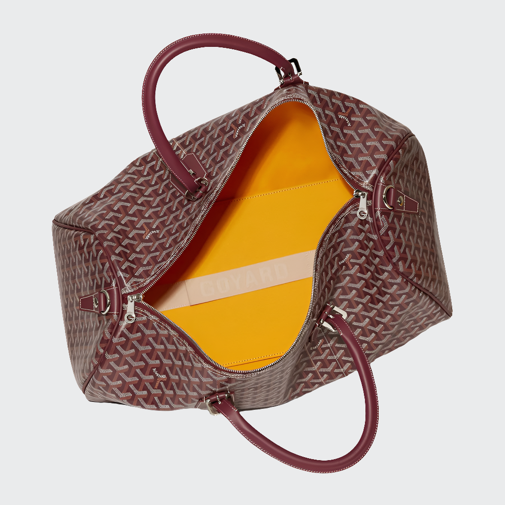 Weekender Reisetasche Multicolour