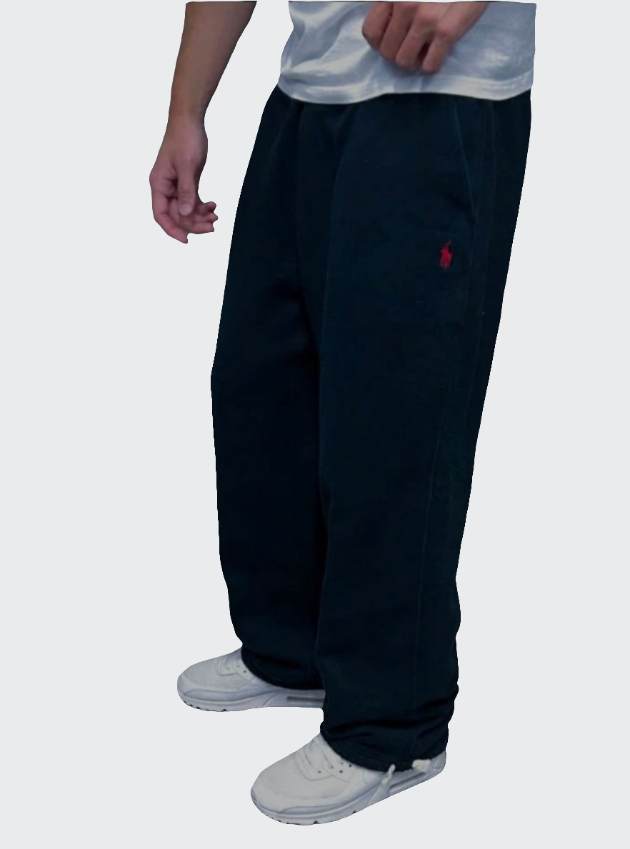 Havoc Jogger Damen