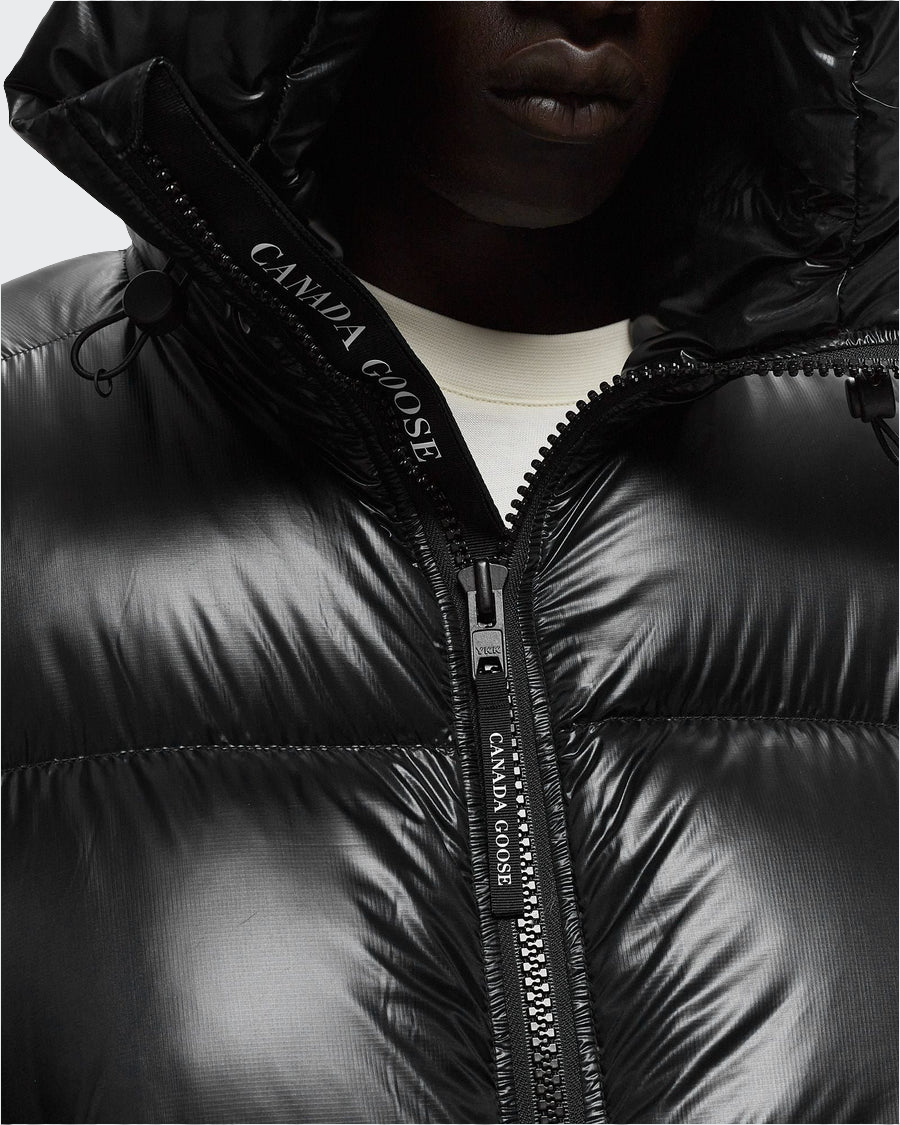 Steppjacke Premium