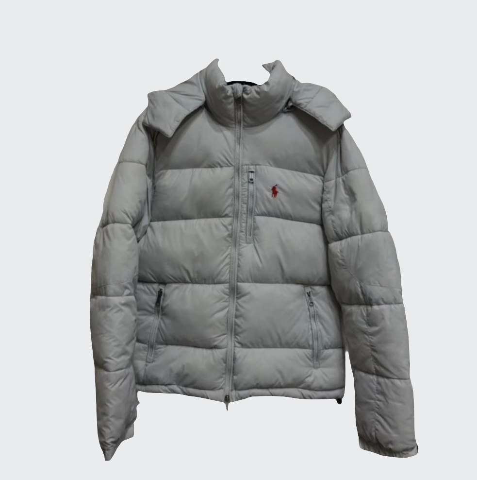 Onyx Puffer