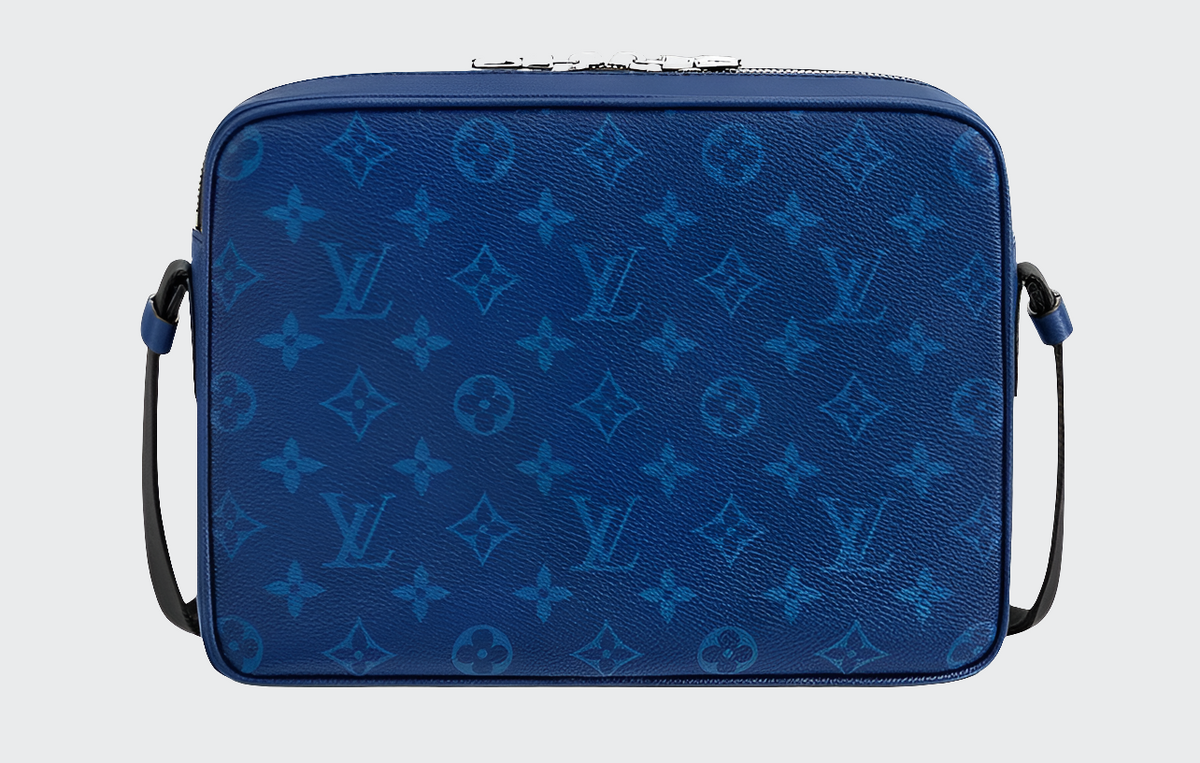 Reign Bag