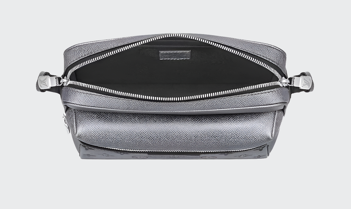 Reign Bag