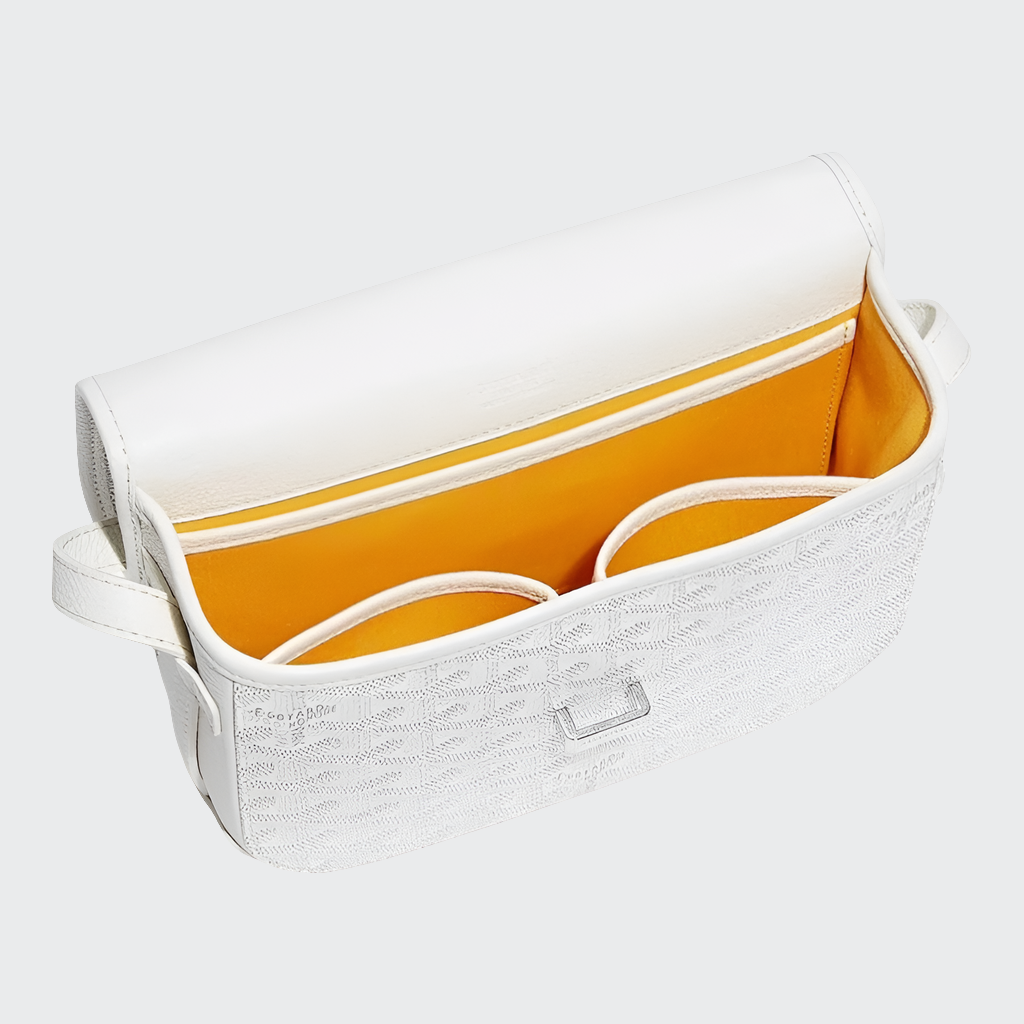 Canvas Handtasche