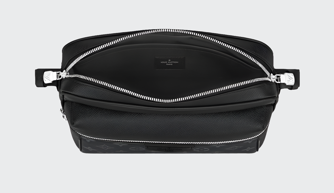 Reign Bag
