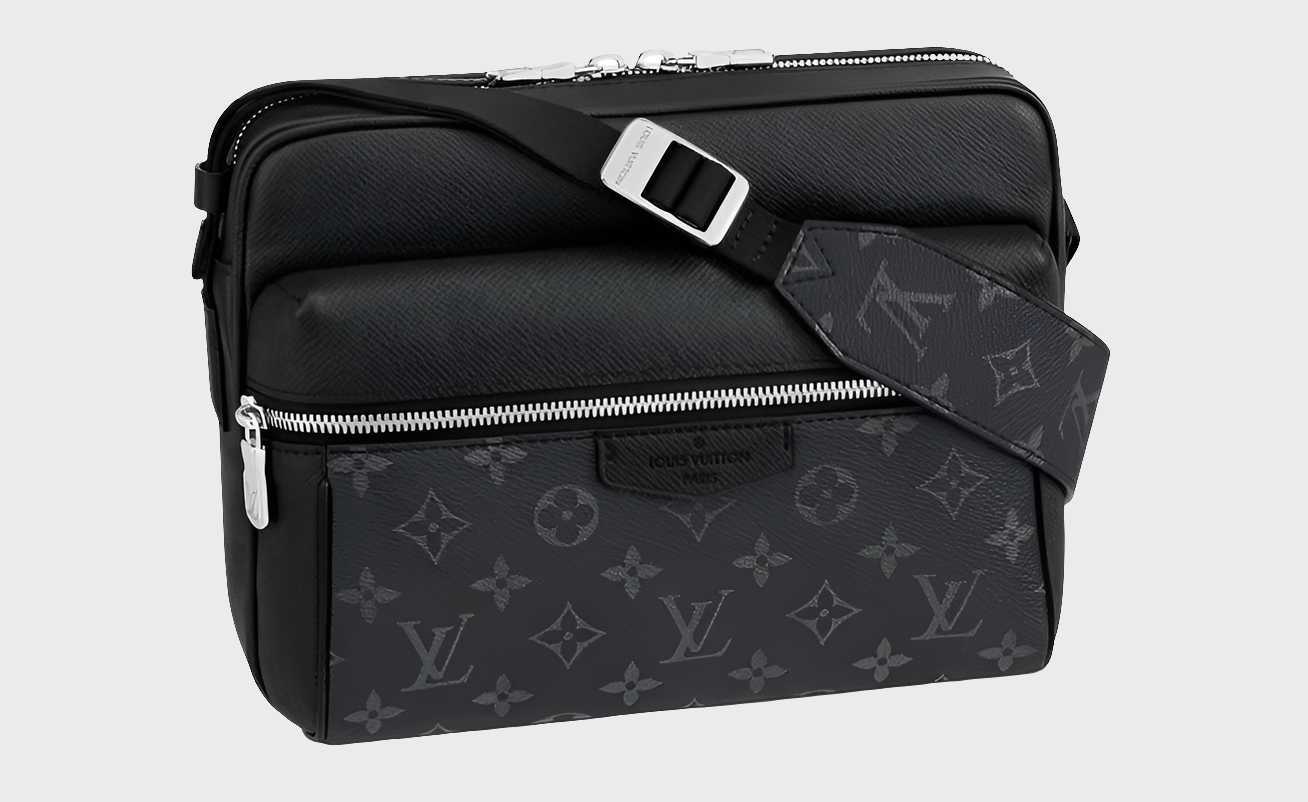 Reign Bag