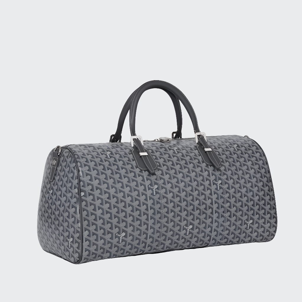 Weekender Reisetasche Multicolour