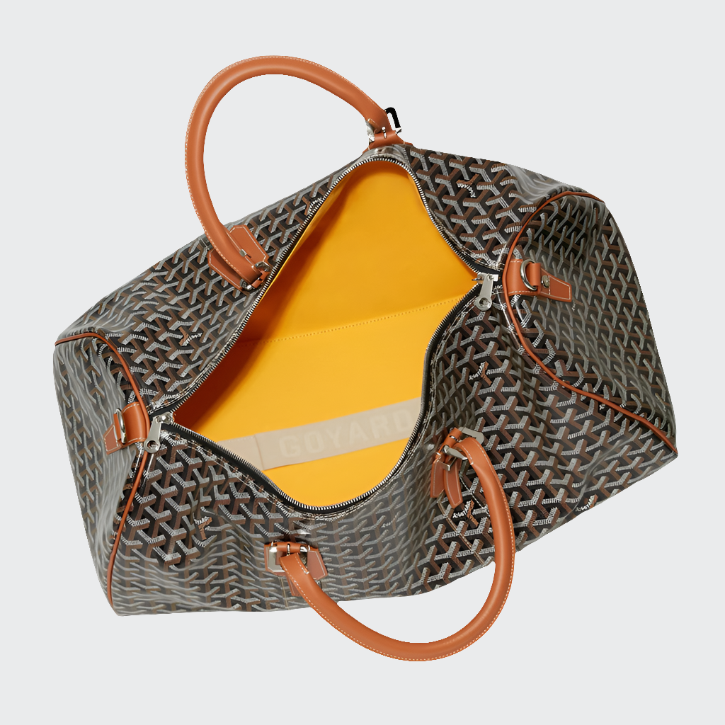 Weekender Reisetasche Multicolour