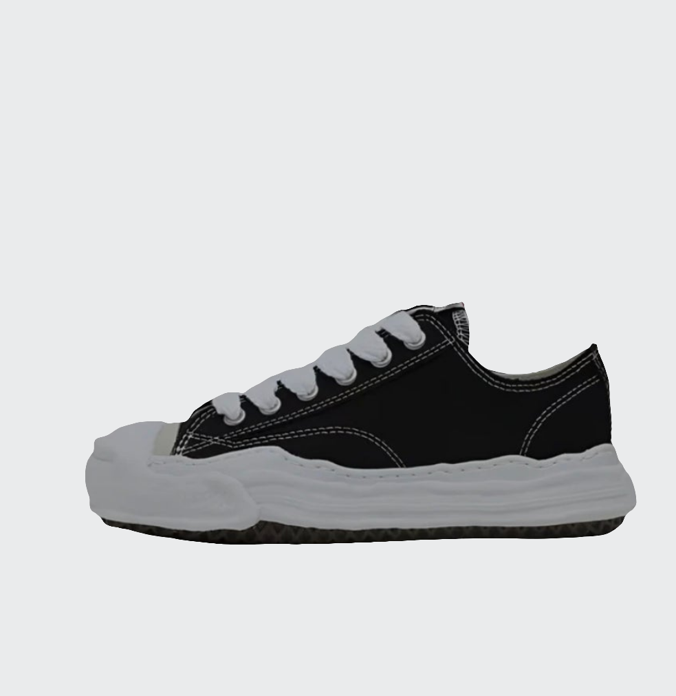 Maison Minara Shoes